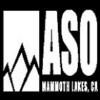 Photo for ASO - Adventure Sports Outpost