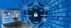 Photo for Global Application Security Market Research Report - Industry Analysis, Size, Share, Growth, Trends and Forecast Till 2026