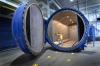 Photo for Global Ballistic Composites Market Research Report - Industry Analysis, Size, Share, Growth, Trends and Forecast Till 2026