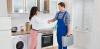 Photo for Get Your Refrigerators fixed with Phoenix Appliance Repair.