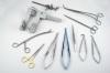 Photo for Global Cardiac Surgery Instruments Market Research Report - Industry Analysis, Size, Share, Growth, Trends and Forecast Till 2026