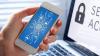 Photo for Global Multifactor Authentication Market Research Report - Industry Analysis, Size, Share, Growth, Trends and Forecast Till 2026