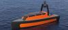 Photo for Global Unmanned Surface Vehicle Market Research Report - Industry Analysis, Size, Share, Growth, Trends and Forecast Till 2026