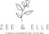 Photo for Zee & Elle