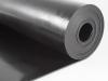 Photo for Global Fluoroelastomer Market Research Report - Industry Analysis, Size, Share, Growth, Trends and Forecast Till 2026