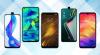 Photo for Global Smartphones Market Research Report - Industry Analysis, Size, Share, Growth, Trends and Forecast Till 2026