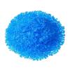 Photo for Global Copper Sulfate Market Research Report - Industry Analysis, Size, Share, Growth, Trends and Forecast Till 2026