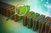 Photo for Global Log Management Market Research Report - Industry Analysis, Size, Share, Growth, Trends and Forecast Till 2026