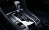 Photo for Global Automotive Continuously Variable Transmissions Market Research Report - Industry Analysis, Size, Share, Growth, Trends and Forecast Till 2026