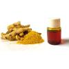 Photo for Global Turmeric Oleoresin Market Research Report - Industry Analysis, Size, Share, Growth, Trends and Forecast Till 2026