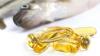 Photo for Global Omega 3 Ingredients Market Research Report - Industry Analysis, Size, Share, Growth, Trends and Forecast Till 2026