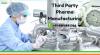 Photo for Best Third Party Manufacturing Pharma Companies