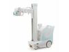 Photo for Global Mobile X-Ray System Market 2020 | Manufacturers, Regions, Type And Application, Forecast To 2025
