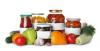 Photo for Global Pickled Products Market 2020 | Manufacturers, Regions, Type And Application, Forecast To 2025