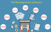 Photo for Global HR Management Software Market 2020 | Manufacturers, Regions, Type And Application, Forecast To 2025