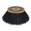 Photo for Global Street Sweeper Brushes Market 2020 | Manufacturers, Regions, Type And Application, Forecast To 2025