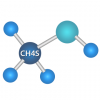 Photo for Global Methyl Mercaptan Market 2020 | Manufacturers, Regions, Type And Application, Forecast To 2025