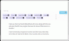 Photo for Text Annotation Services for NLP and Speech Recognition in Machine Learning