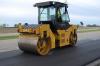 Photo for Global Double Steel Wheel Roller Market 2020 | Manufacturers, Regions, Type And Application, Forecast To 2025