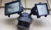 Photo for Global Movement Sensor Lighting Market 2020 | Manufacturers, Regions, Type And Application, Forecast To 2025