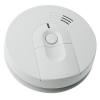 Photo for Global Ionization Smoke Alarms Market 2020 | Manufacturers, Regions, Type And Application, Forecast To 2025