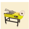 Photo for Global L-Sealers Market 2020 | Manufacturers, Regions, Type And Application, Forecast To 2025
