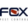 Photo for Fox Pest Control
