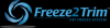Photo for Freeze2Trim