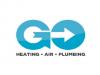 Photo for GO Heating, Air & Plumbing