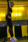 Photo for Maria L Personal Training