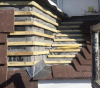 Photo for Surrey & London Roofing Specialists Ltd