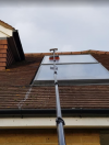 Photo for Clearview Pressure washing & window cleaning