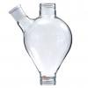 Photo for n-ethylpyridinium hydrogen sulfat