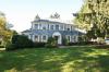 Photo for 24 Wilkinson Road