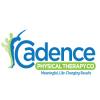 Photo for Cadence Physical Therapy Company