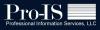 Photo for Pro-IS - Business IT Services