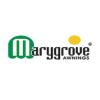 Photo for Marygrove Awnings