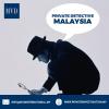Photo for Private Detective Malaysia