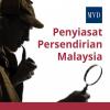 Photo for Penyiasat persendirian Malaysia