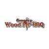 Photo for Gemato's Wood Pit BBQ