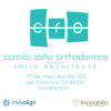 Photo for Camilo Riaño Orthodontics