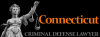 Photo for Field Law Office, LLC