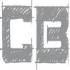 Photo for CB Chandler Construction, Inc.