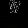 Photo for Catanese & Wells