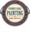 Photo for Phinney Ridge Painting