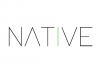Photo for The Native Hemp