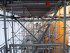 Photo for Galor Scaffolding