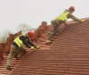 Photo for P&E Roofing