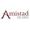 Photo for Amistad Bail Bonds: Nawrin Bond