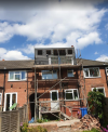 Photo for AL Italian Construction Ltd